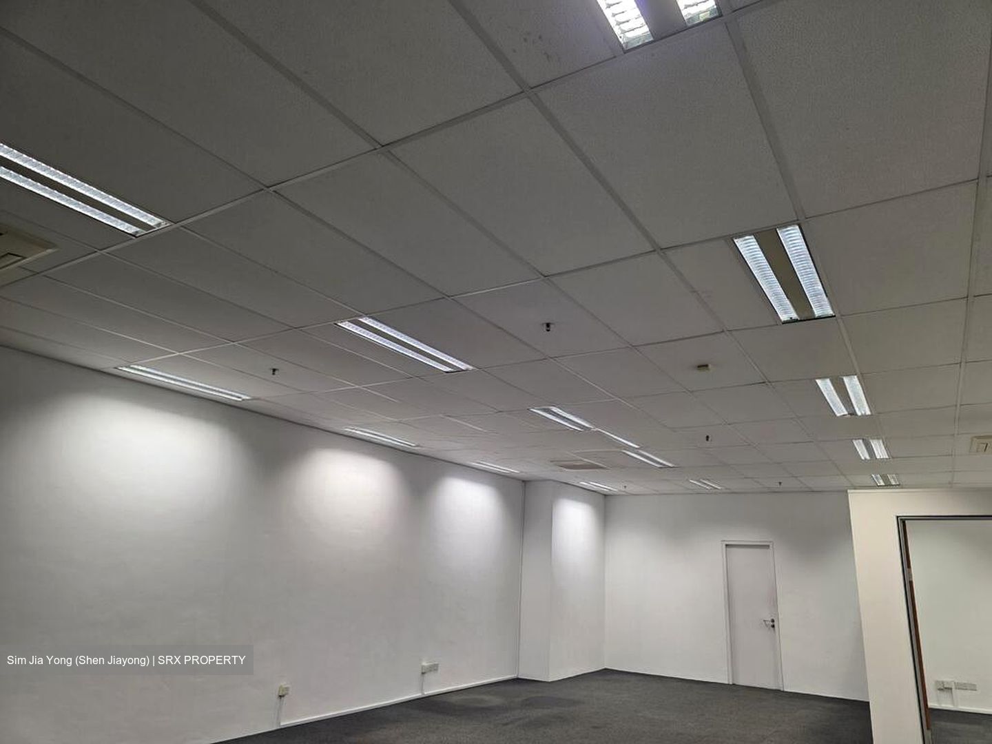 Loyang Industrial Estate (D17), Factory #498663621